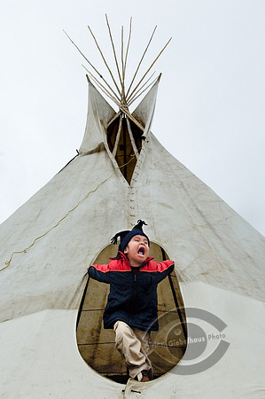 PowWow03