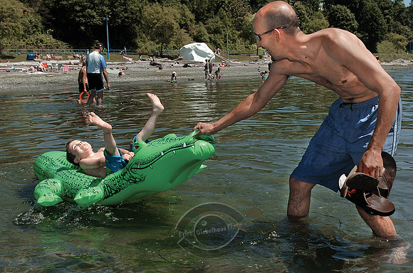 Gator busting071408-01